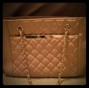 Mossimo purse